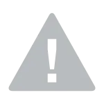 Alarm SVG Icon